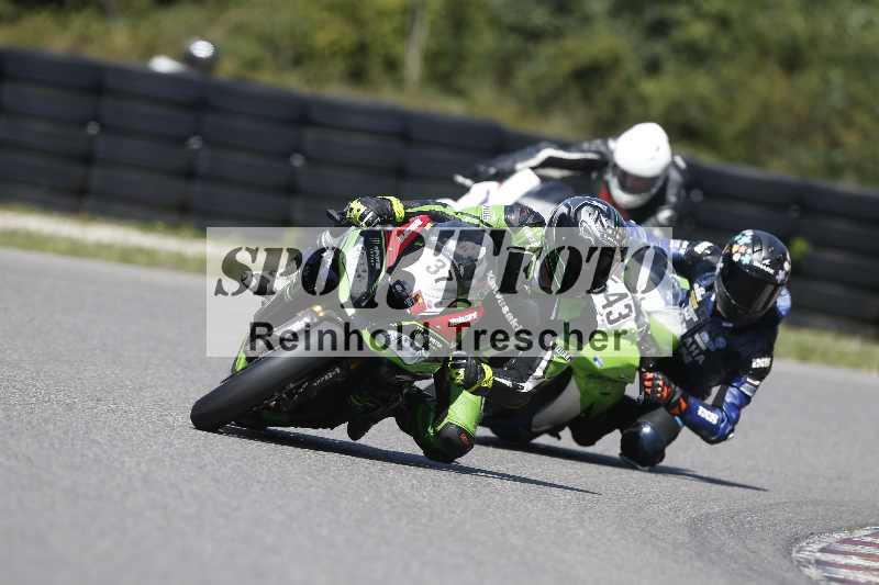 /44 09.08.2025 Plüss Moto Sport ADR/Freies Fahren/37